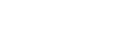 KNU · Kyungpook National University
