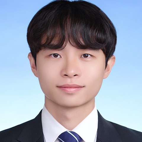 Wonjun Jang